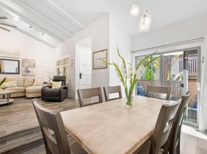 2352 Altisma Way 13, Carlsbad CA 92009