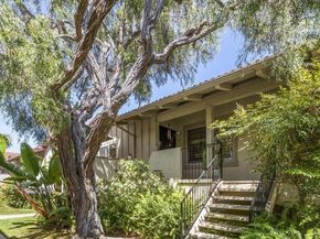 2352 Altisma Way 13, Carlsbad CA 92009
