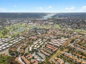2352 Altisma Way 13, Carlsbad CA 92009