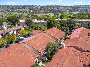 2352 Altisma Way 13, Carlsbad CA 92009