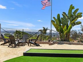 1385 Temple Heights Drive, Oceanside CA 92056
