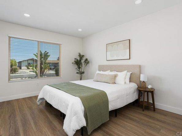 1385 Temple Heights Drive, Oceanside CA 92056