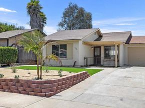 1385 Temple Heights Drive, Oceanside CA 92056