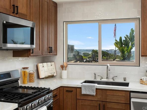 1385 Temple Heights Drive, Oceanside CA 92056