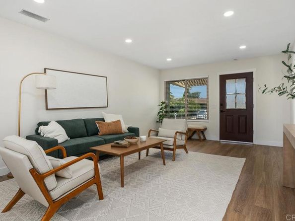 1385 Temple Heights Drive, Oceanside CA 92056