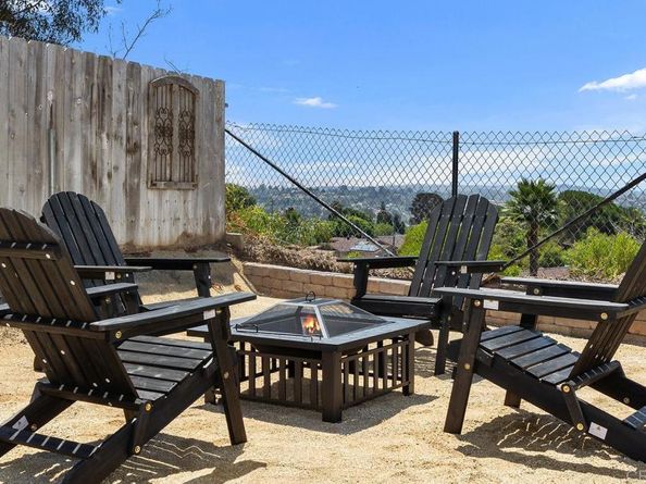 1385 Temple Heights Drive, Oceanside CA 92056