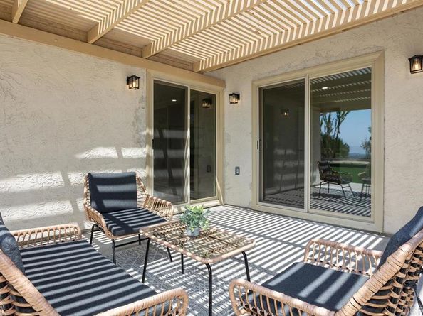 1385 Temple Heights Drive, Oceanside CA 92056