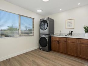 1385 Temple Heights Drive, Oceanside CA 92056