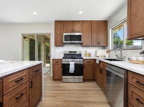 1385 Temple Heights Drive, Oceanside CA 92056