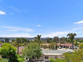 1385 Temple Heights Drive, Oceanside CA 92056