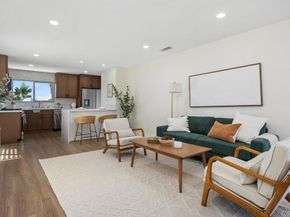1385 Temple Heights Drive, Oceanside CA 92056