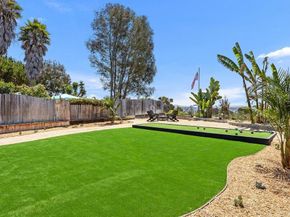 1385 Temple Heights Drive, Oceanside CA 92056