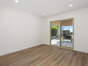 1385 Temple Heights Drive, Oceanside CA 92056