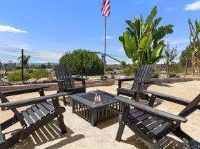 1385 Temple Heights Drive, Oceanside CA 92056