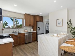 1385 Temple Heights Drive, Oceanside CA 92056