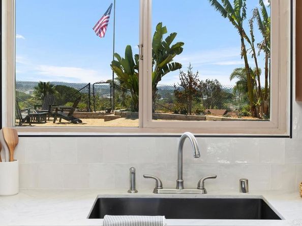 1385 Temple Heights Drive, Oceanside CA 92056