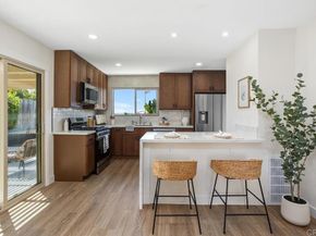 1385 Temple Heights Drive, Oceanside CA 92056