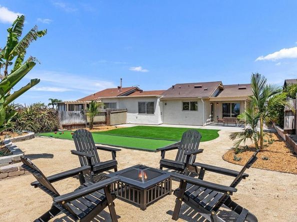 1385 Temple Heights Drive, Oceanside CA 92056