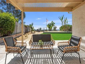 1385 Temple Heights Drive, Oceanside CA 92056