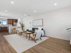1385 Temple Heights Drive, Oceanside CA 92056