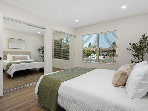 1385 Temple Heights Drive, Oceanside CA 92056