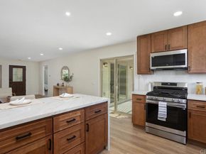 1385 Temple Heights Drive, Oceanside CA 92056