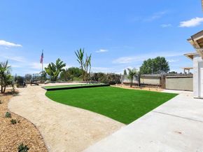 1385 Temple Heights Drive, Oceanside CA 92056