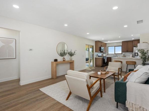 1385 Temple Heights Drive, Oceanside CA 92056