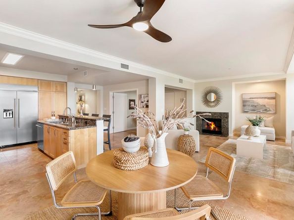 5470 La Jolla Boulevard H102, La Jolla CA 92037