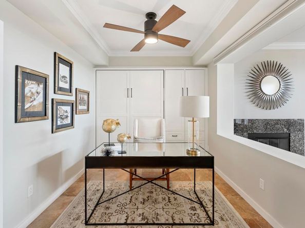 5470 La Jolla Boulevard H102, La Jolla CA 92037