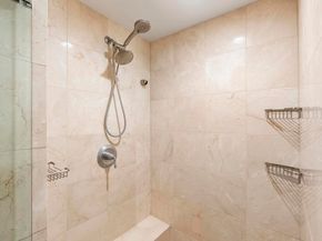 5470 La Jolla Boulevard H102, La Jolla CA 92037