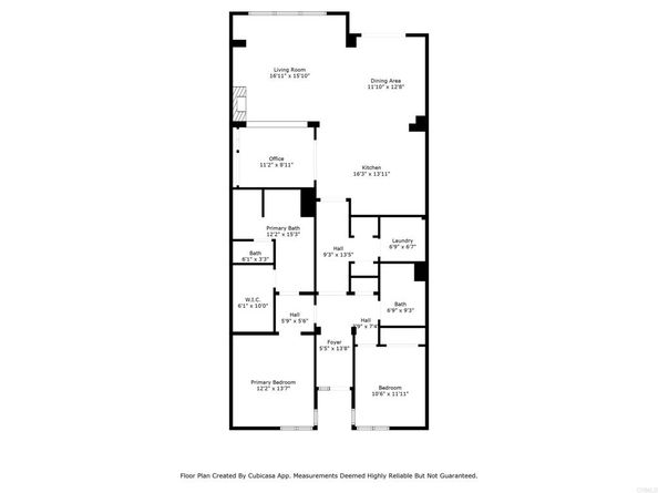 5470 La Jolla Boulevard H102, La Jolla CA 92037