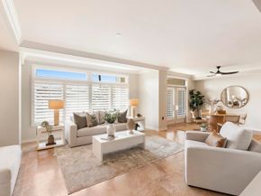 5470 La Jolla Boulevard H102, La Jolla CA 92037