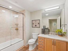 5470 La Jolla Boulevard H102, La Jolla CA 92037