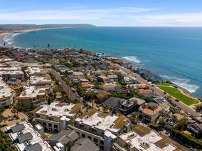 5470 La Jolla Boulevard H102, La Jolla CA 92037