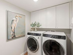5470 La Jolla Boulevard H102, La Jolla CA 92037