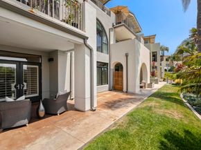 5470 La Jolla Boulevard H102, La Jolla CA 92037