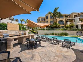 5470 La Jolla Boulevard H102, La Jolla CA 92037