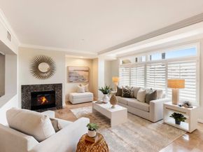 5470 La Jolla Boulevard H102, La Jolla CA 92037