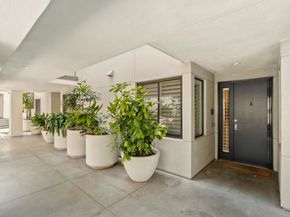 5470 La Jolla Boulevard H102, La Jolla CA 92037