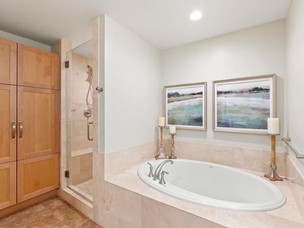5470 La Jolla Boulevard H102, La Jolla CA 92037