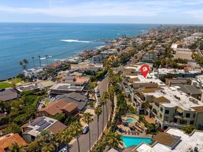 5470 La Jolla Boulevard H102, La Jolla CA 92037