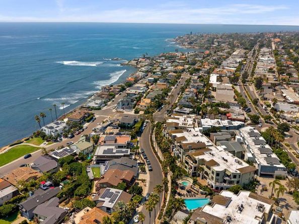 5470 La Jolla Boulevard H102, La Jolla CA 92037