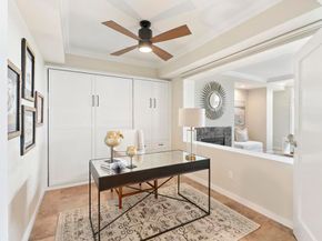 5470 La Jolla Boulevard H102, La Jolla CA 92037