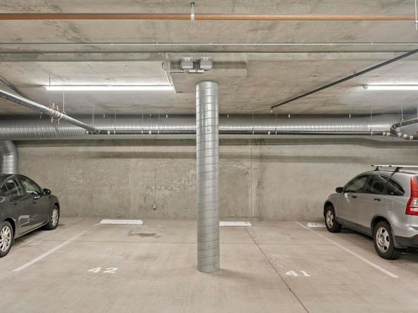 5470 La Jolla Boulevard H102, La Jolla CA 92037