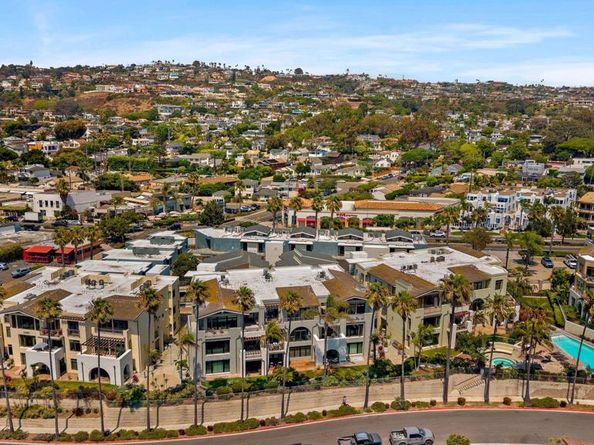 5470 La Jolla Boulevard H102, La Jolla CA 92037