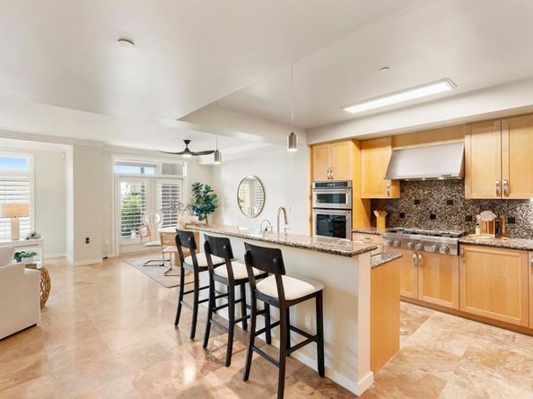 5470 La Jolla Boulevard H102, La Jolla CA 92037
