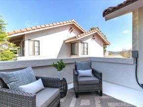 3137 Avenida Topanga, Carlsbad CA 92009