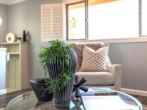 3137 Avenida Topanga, Carlsbad CA 92009