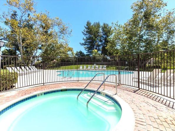 3137 Avenida Topanga, Carlsbad CA 92009